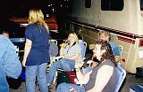 Wichita BBQ 019